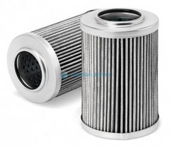 Hydraulic filter SF Filter HY20658, HF7066, H9071, P164164
